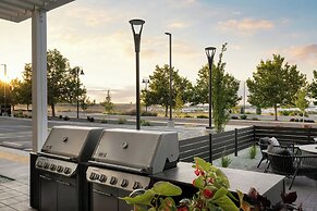 Towneplace Suites By Marriott Nampa