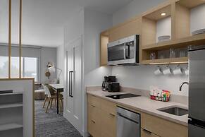 Towneplace Suites By Marriott Nampa
