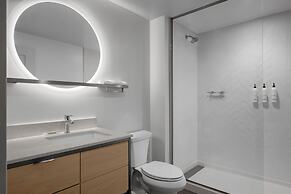 Towneplace Suites By Marriott Nampa