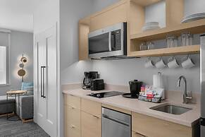 Towneplace Suites By Marriott Nampa
