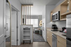 Towneplace Suites By Marriott Nampa