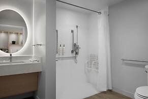 Towneplace Suites By Marriott Nampa
