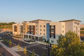 Towneplace Suites By Marriott Nampa