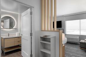 Towneplace Suites By Marriott Nampa