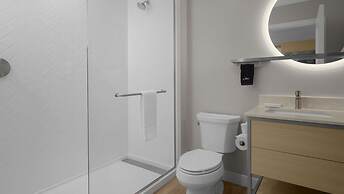 Towneplace Suites By Marriott Nampa