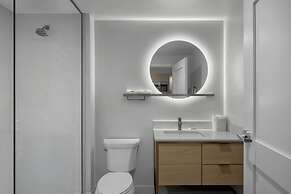 Towneplace Suites By Marriott Nampa