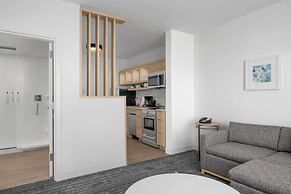 Towneplace Suites By Marriott Nampa