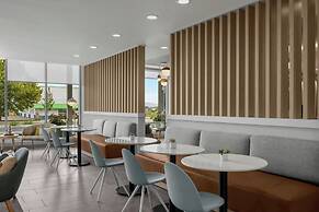 Towneplace Suites By Marriott Nampa