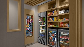 Towneplace Suites By Marriott Nampa