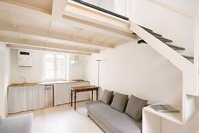 Casa Milano - Urban Studio Chic