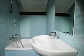 Casa Milano - Urban Studio Chic