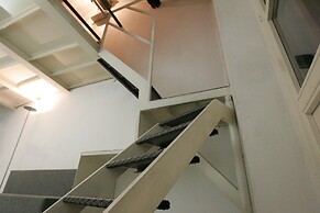 Casa Milano - Urban Studio Chic