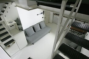 Casa Milano - Urban Studio Chic