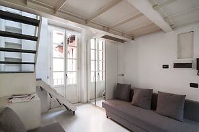 Casa Milano - Urban Studio Chic