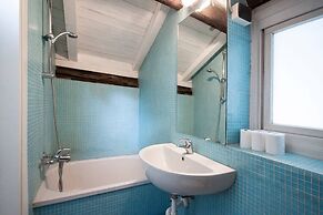 Casa Milano - Urban Studio Chic