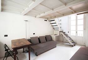 Casa Milano - Urban Studio Chic