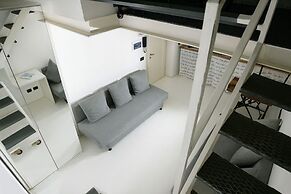 Casa Milano - Urban Studio Chic