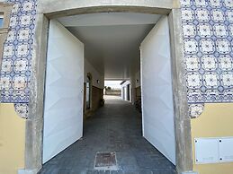 Casa Fonte Nova