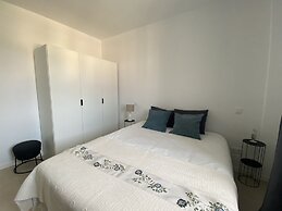 Casa Fonte Nova
