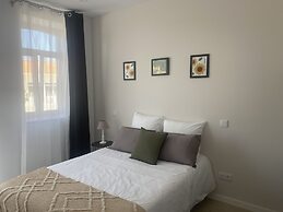 Casa Fonte Nova