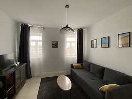 Casa Fonte Nova