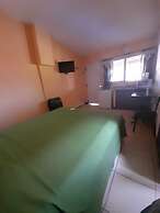 Posada Spa La Arabela