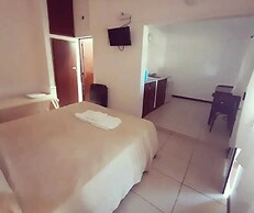 Posada Spa La Arabela