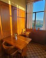 Posada Spa La Arabela