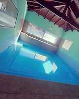 Posada Spa La Arabela