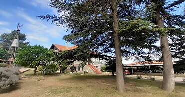 Posada Spa La Arabela