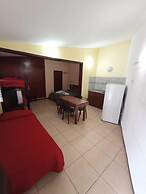 Posada Spa La Arabela