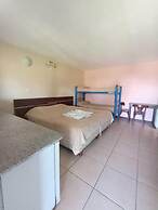 Posada Spa La Arabela