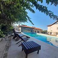 Posada Spa La Arabela