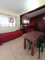 Posada Spa La Arabela