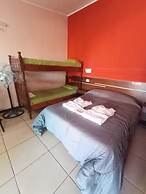 Posada Spa La Arabela