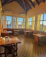 Posada Spa La Arabela