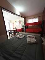 Posada Spa La Arabela