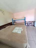 Posada Spa La Arabela