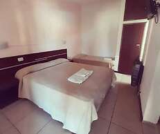 Posada Spa La Arabela