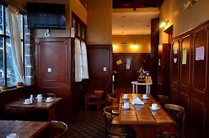 Posada Spa La Arabela