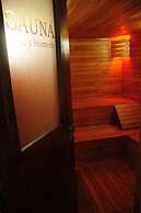 Posada Spa La Arabela