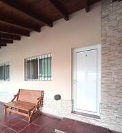 Posada Spa La Arabela