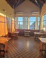 Posada Spa La Arabela