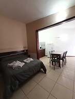 Posada Spa La Arabela