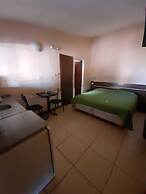 Posada Spa La Arabela