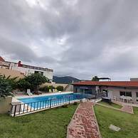 Posada Spa La Arabela