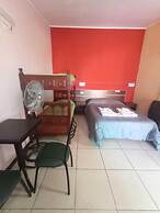 Posada Spa La Arabela