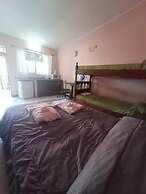 Posada Spa La Arabela