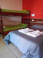 Posada Spa La Arabela