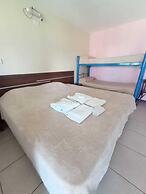 Posada Spa La Arabela